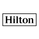 Hilton Hotels discount code